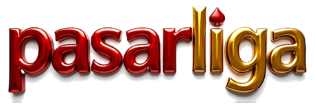 pasarliga