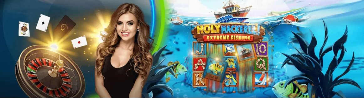 Rekap Angka Game 