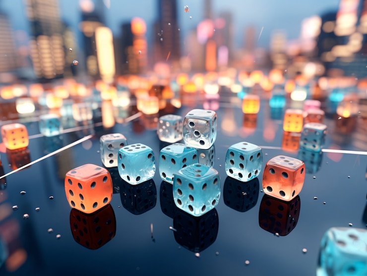 pasarliga featured game showcase pasarliga featured game showcase