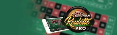 Halaman deposit pasarliga menampilkan pilihan metode pembayaran dan input jumlah dana