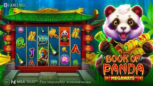 pasarliga featured game showcase