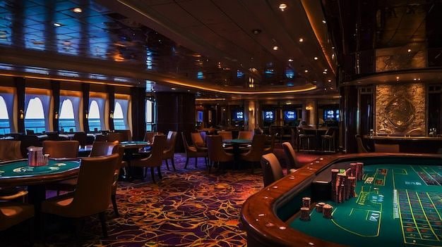Dashboard akun pasarliga menampilkan menu Relax Gaming, riwayat transaksi, dan opsi manajemen akun